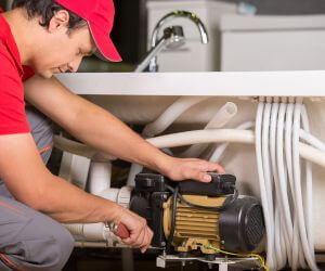 About Emergency plumbing pros Connelly, NY